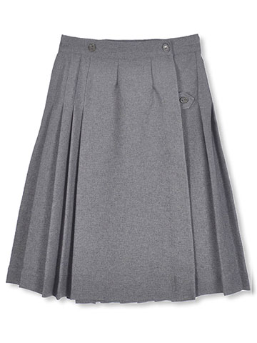 Cookie's Big Girls’ Junior 