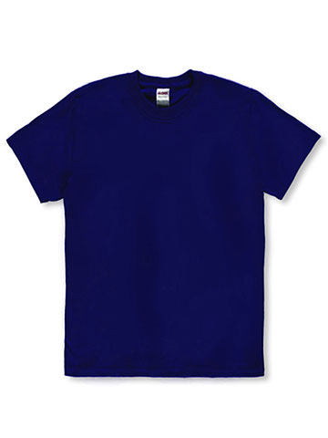 Gildan Adults' Unisex T-Shirt (Adult Sizes S – 4XL) - CookiesKids.com
