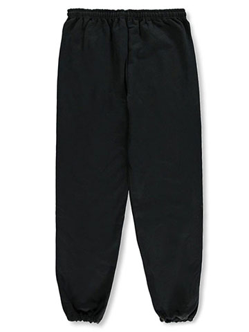 Gildan Adult Unisex's Basic Joggers (Sizes S – XXL) - CookiesKids.com