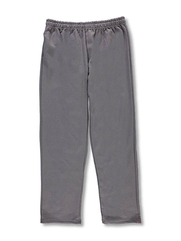 Gildan Adult Joggers - CookiesKids.com