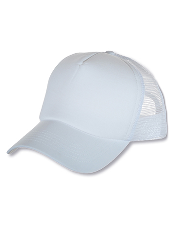 Twill Trucker Cap - CookiesKids.com