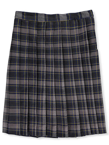 Cookie's Girls' Pleated Skirt - CookiesKids.com