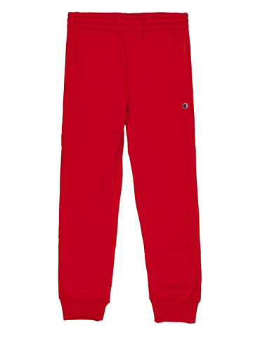 Champion Boys Fleece Jogger Sweatpants - CookiesKids.com