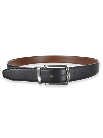 Cookie's Boys' Dress Belt - CookiesKids.com