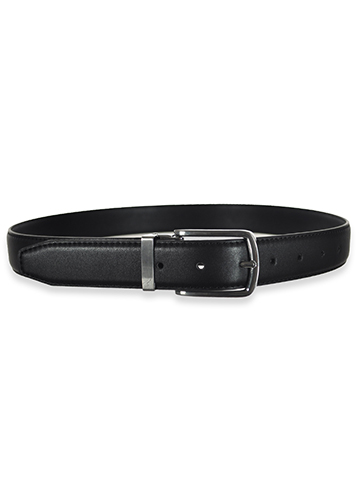 Cookie's Boys' Dress Belt - CookiesKids.com