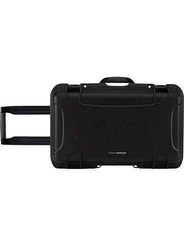 XEEN CF 6 Lens Carry-On Case for XEEN CF Lenses - CookiesKids.com