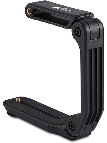 VGear Foldable Handheld Stabilizer (VGPAFSTBL) - CookiesKids.com