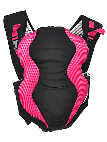 Evelflo Breathable Carrier - CookiesKids.com