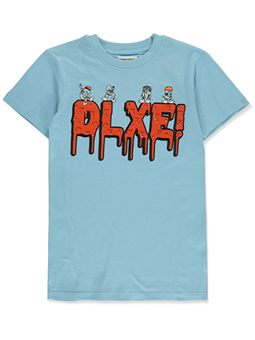 Evolution in Design Boys' Deluxe T-Shirt - CookiesKids.com
