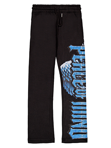 FWRD Boys' Relaxed Fit Fleece 