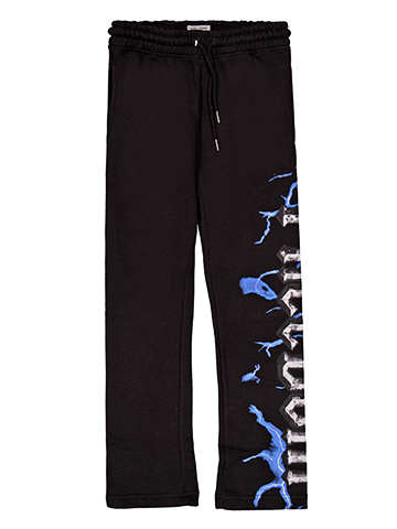 FWRD Boys' Relaxed Fit 