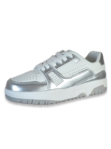 Link Boys' Flash Sneakers - CookiesKids.com