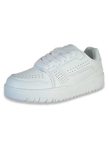 Link Boys' Flash Sneakers - CookiesKids.com