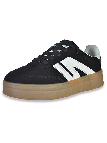 Link Boys' Wave Rush Sneakers - CookiesKids.com