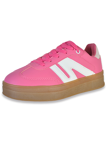 Link Boys' Wave Rush Sneakers - CookiesKids.com