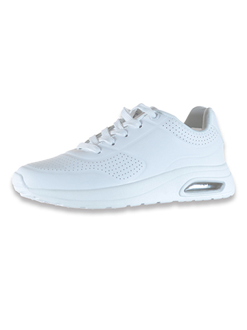 Link Boys' Shade Dress Shoes - CookiesKids.com