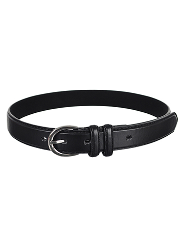 Cookie's Brand Girls’ Belt - CookiesKids.com
