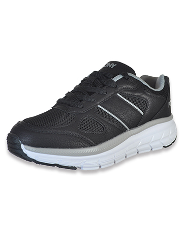 Pony Boys' FlexSport Sneakers - CookiesKids.com