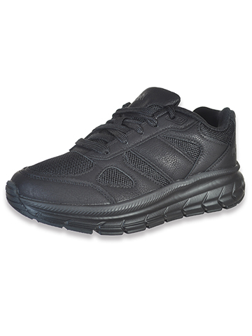 Pony Boys' FlexSport Sneakers - CookiesKids.com