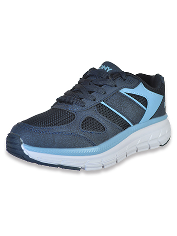 Pony Boys' FlexSport Sneakers - CookiesKids.com