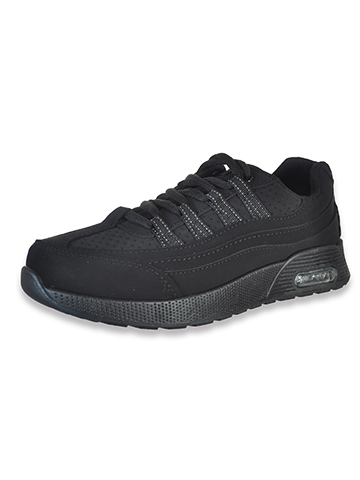 Starter Boys' Tempo Sneakers - CookiesKids.com