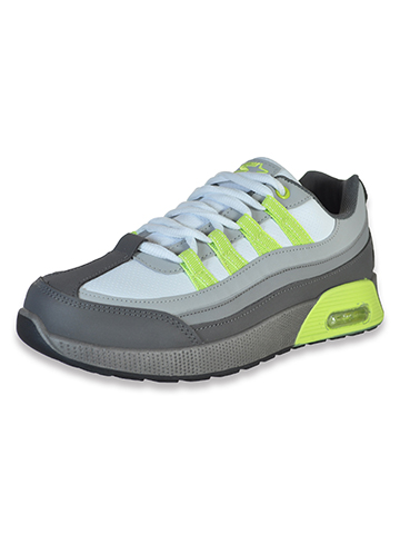 Starter Boys' Tempo Sneakers - CookiesKids.com