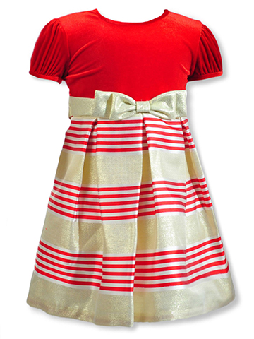 Bonnie Jean Girls' Tulle Cable Knit Sweater Dress - CookiesKids.com