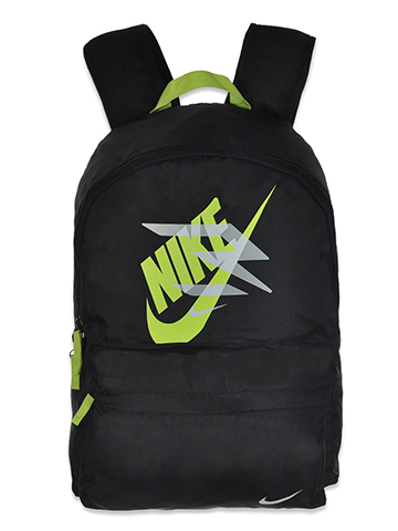 Nike Russell Wilson Boys' Backpack - CookiesKids.com