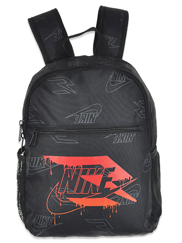 Nike Boys' Mini Graffiti Backpack - CookiesKids.com