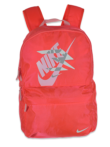 Nike Russell Wilson Girls' Backpack - CookiesKids.com