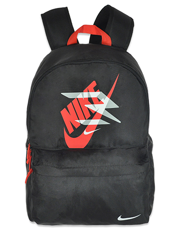 Nike Russell Wilson Girls' Backpack - CookiesKids.com