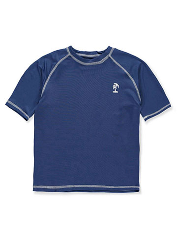 Iextreme Boys’ Rash Guard - CookiesKids.com