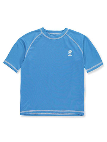 Iextreme Boys’ Rash Guard - CookiesKids.com
