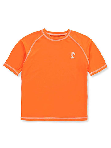 Iextreme Boys’ Rash Guard - CookiesKids.com