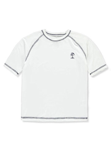 Iextreme Boys’ Rash Guard - CookiesKids.com