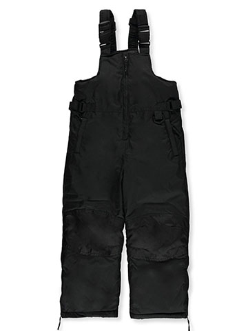 Iextreme Boys' Snow Pants - CookiesKids.com