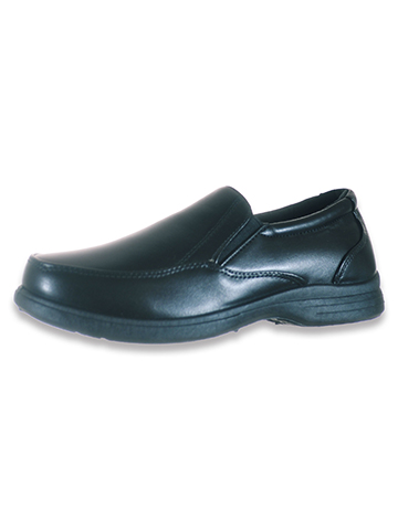Josmo Boys' Slip-On Dress Shoes - CookiesKids.com