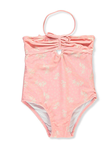 kids swimwear clearance