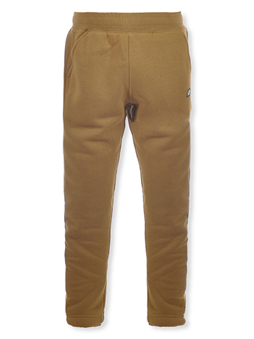 New Balance Boys' Core Joggers - CookiesKids.com