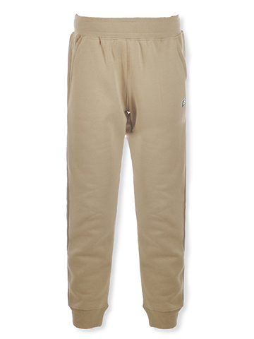 New Balance Boys' Core Joggers - CookiesKids.com