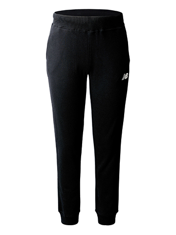 New Balance Girls' Fleece Joggers - CookiesKids.com