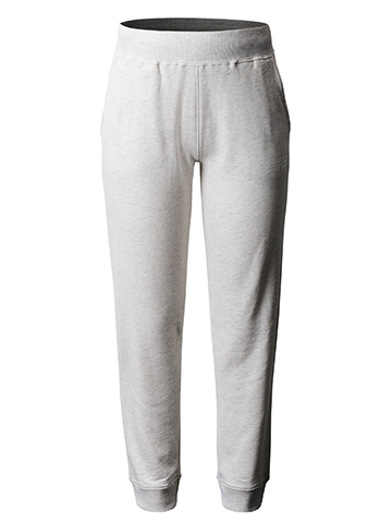 New Balance Girls' Fleece Joggers - CookiesKids.com