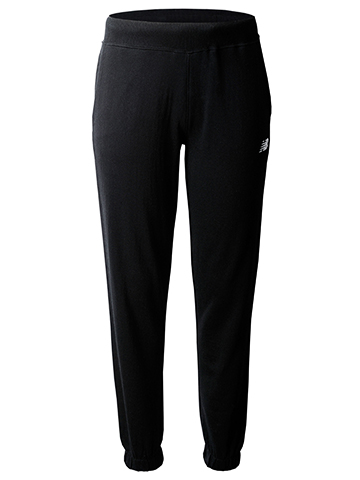 New Balance Girls' Neo Joggers - CookiesKids.com