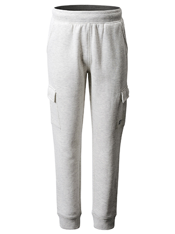 New Balance Boys' Cargo Pocket Joggers - CookiesKids.com