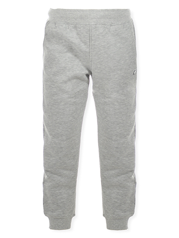 New Balance Boys' Classic Joggers - CookiesKids.com
