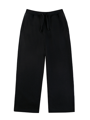 Cookie's Girls' Flared Leg Joggers - CookiesKids.com