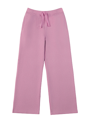 Cookie's Girls' Flared Leg Joggers - CookiesKids.com