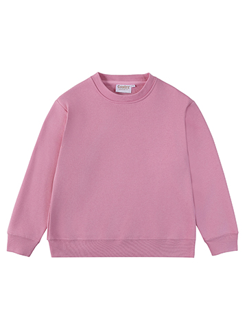 Cookie's Girls' Pullover Sweatshirt - CookiesKids.com