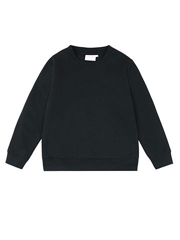 Cookie's Girls' Pullover Sweatshirt - CookiesKids.com
