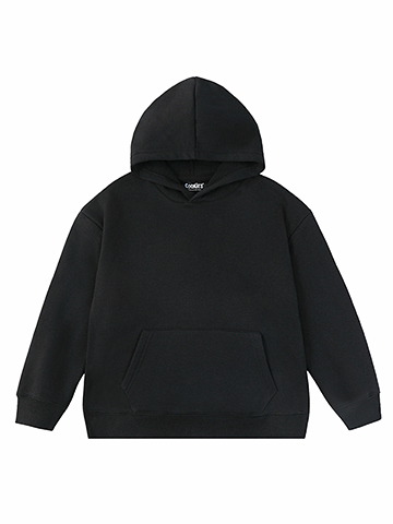 Cookie's Boys' Pullover Sweatshirt - CookiesKids.com